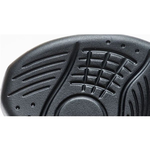 Skazz Motion, Kinder-Sneaker Skazz Motion, Kinder-Sneaker