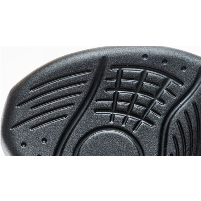 Skazz Motion, Kinder-Sneaker Skazz Motion, Kinder-Sneaker