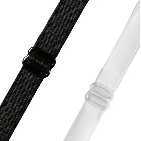 Bloch Leia, BH für Mädchen