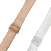 Bloch Leia, BH für Mädchen