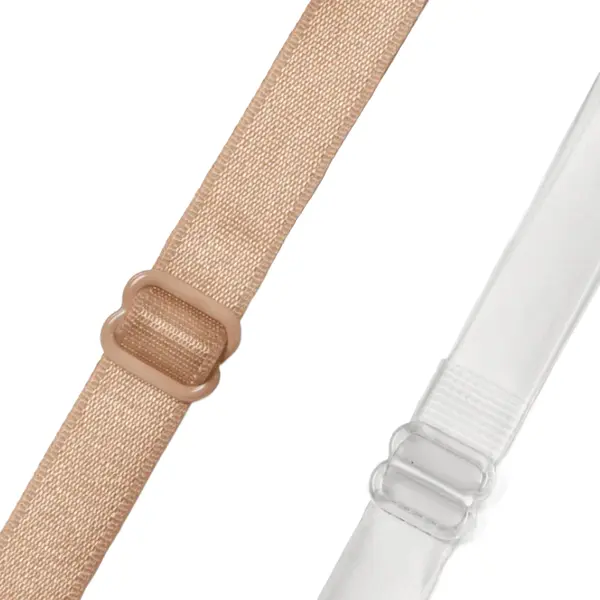 Bloch Leia, BH für Mädchen