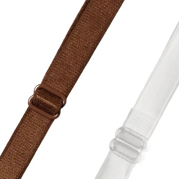 Bloch Leia, BH für Mädchen