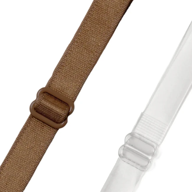 Bloch Leia, BH für Mädchen Bloch Leia, Mädchen-BH - Mandel - almond