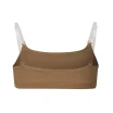 Bloch Leia, Mädchen-BH - Mandel - almond Bloch Leia, Mädchen-BH - Mandel - almond