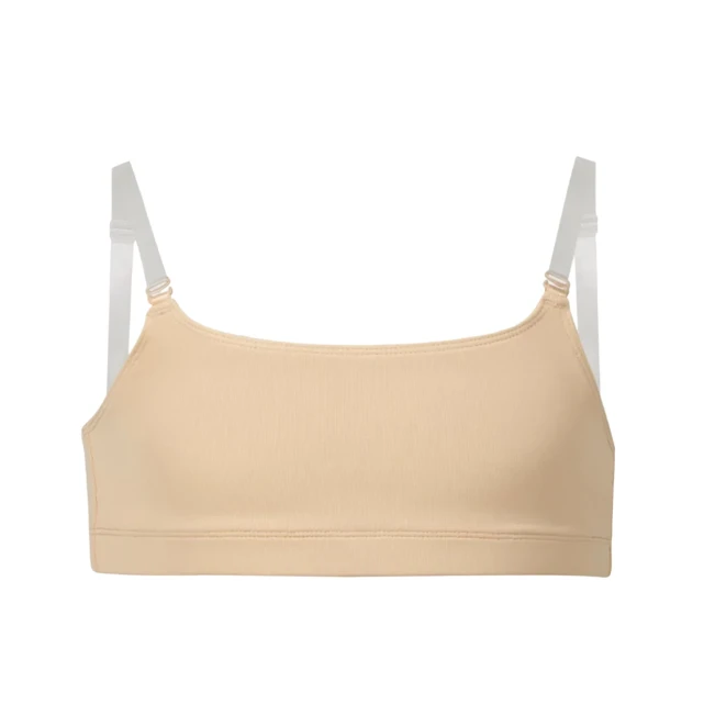 Bloch Leia, BH für Mädchen