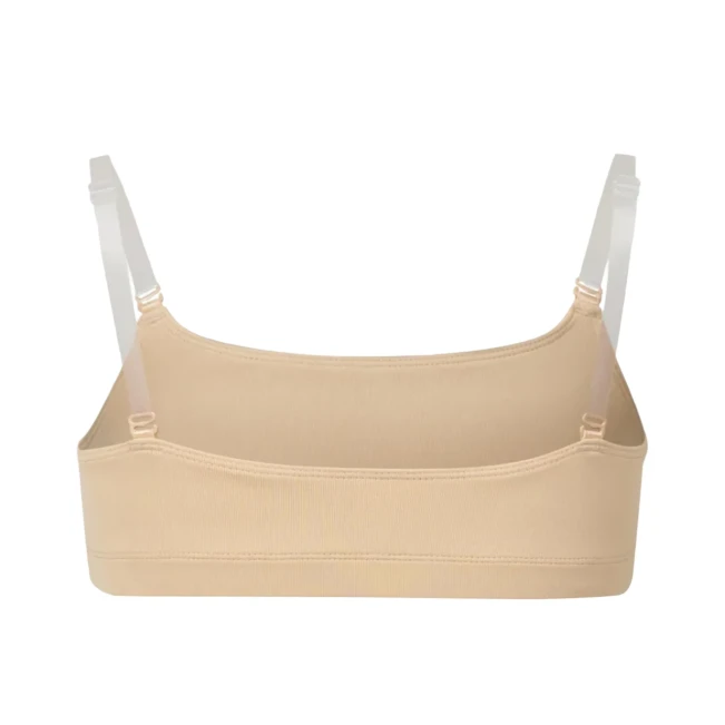 Bloch Leia, BH für Mädchen