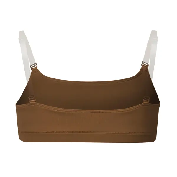 Bloch Leia, BH für Mädchen