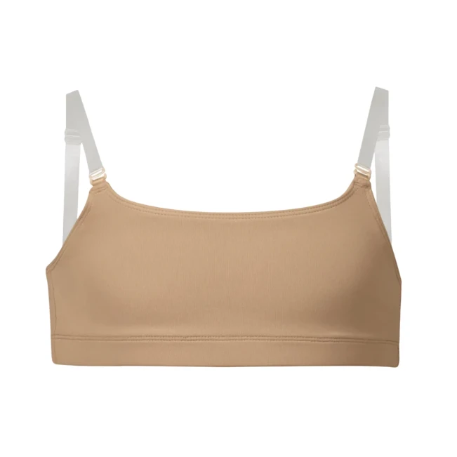 Bloch Leia, BH für Mädchen