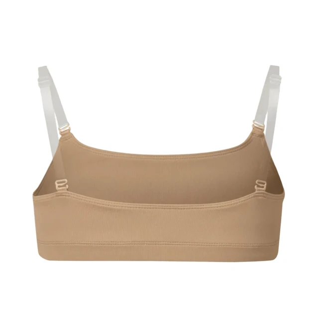 Bloch Leia, BH für Mädchen