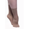 Pridance, RAD Socken 