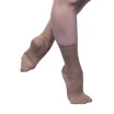 Pridance, RAD Socken 