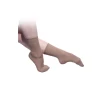 Pridance, RAD Socken 