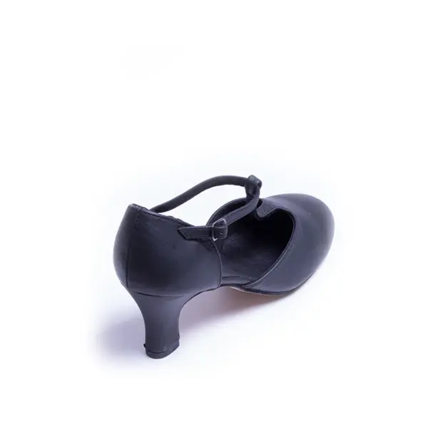 Poznan, Charakter-Schuhe