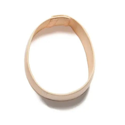 So Danca The Ring, elastisches Band für Spitzenschuhe