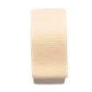 So Danca The Ring, elastisches Band für Spitzenschuhe