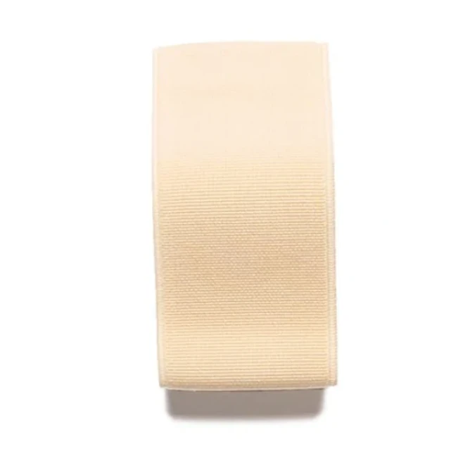 So Danca The Ring, elastisches Band für Spitzenschuhe