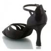 Rummos Exclusive, Gesellschaftstanzschuhe Rummos Exclusive, Gesellschaftstanzschuhe