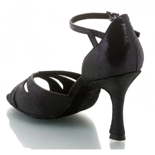 Rummos Exclusive, Gesellschaftstanzschuhe Rummos Exclusive, Gesellschaftstanzschuhe