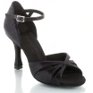 Rummos Exclusive, Gesellschaftstanzschuhe Rummos Exclusive, Gesellschaftstanzschuhe