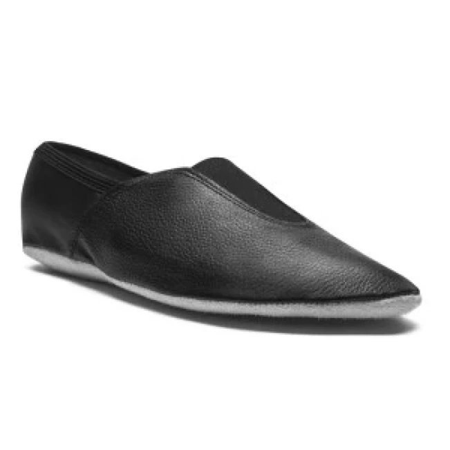 Rumpf Gymnastikschuhe für Herren