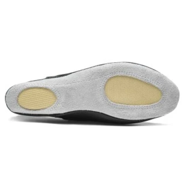 Rumpf Gymnastikschuhe für Herren