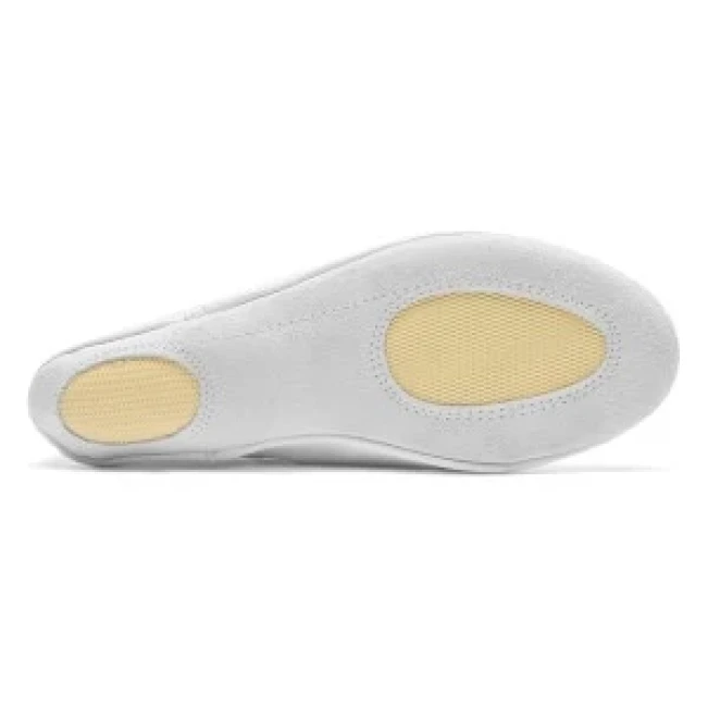 Rumpf Gymnastikschuhe für Herren