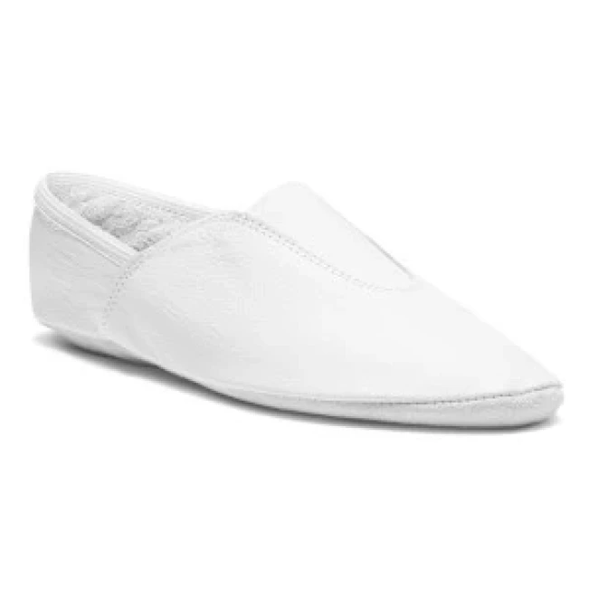 Rumpf Gymnastikschuhe für Kinder Rumpf Gymnastikschuhe für Kinder