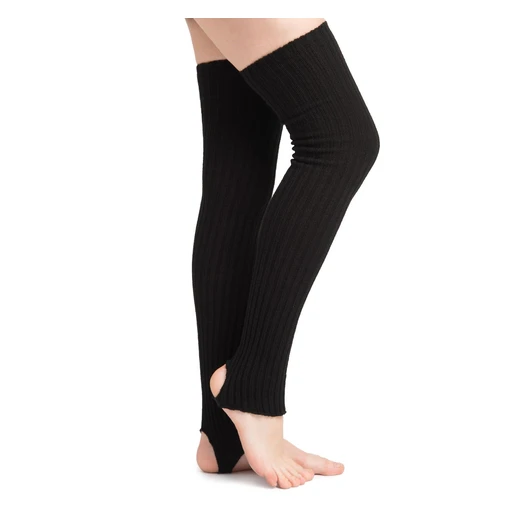 Rumpf, hohe Stegstrümpfe Rumpf, hohe Stegstrümpfe