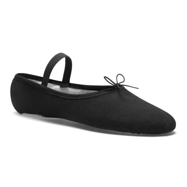 So Danca Bae, Damen-Tanzschläppchen So Danca Bae, Damen-Tanzschläppchen