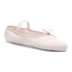 So Danca Bae, Damen-Tanzschläppchen So Danca Bae, Damen-Tanzschläppchen