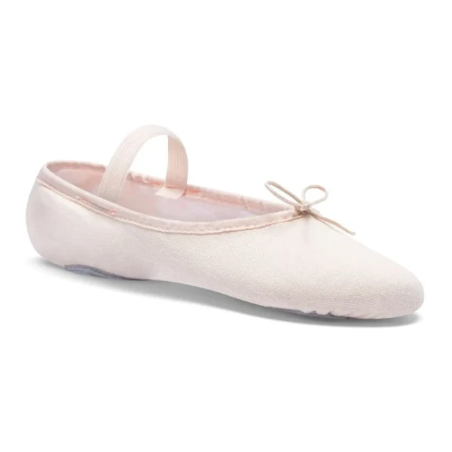 So Danca Bae, Damen-Tanzschläppchen So Danca Bae, Damen-Tanzschläppchen