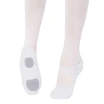 Capezio HANAMI, Kinder-Ballettschläppchen - Weiß