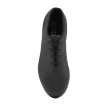 Bloch Tap Flex, Damen-Step-Tanzschuhe mit geteilter Sohle