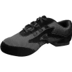 Sansha Salsette-1 V931M, Jazzschuhe - Sansha Kohlegrau - Charcoal grey Sansha Salsette-1 V931M, Jazzschuhe - Sansha Kohlegrau - Charcoal grey