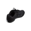 Sansha Salsette-1 V931M, Jazzschuhe für Kinder Sansha Salsette-1 V931M, Jazzschuhe für Kinder