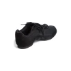Sansha Salsette-3 V933M, Jazzschuhe für Kinder Sansha Salsette-3 V933M, Jazzschuhe für Kinder