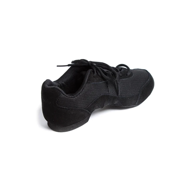 Sansha Salsette-3 V933M, Jazzschuhe für Kinder Sansha Salsette-3 V933M, Jazzschuhe für Kinder