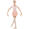 Sansha Samantha, Ballettanzug mit Rock