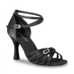 Sansha Adriana, Schuhe für lateinamerikanischen Tanz Sansha Adriana, Schuhe für lateinamerikanischen Tanz