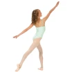 Sansha Angela, Balletttrikot Sansha Angela, Balletttrikot