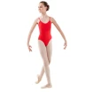 Sansha Angela, Balletttrikot Sansha Angela, Balletttrikot