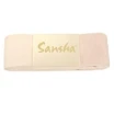 Sansha Canvas Ribbon SR Sansha Canvas Ribbon SR
