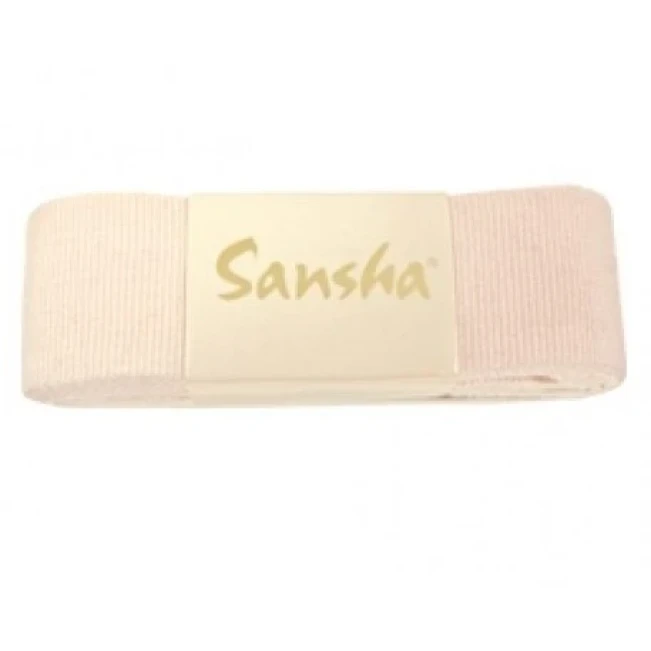 Sansha Canvas Ribbon SR Sansha Canvas Ribbon SR