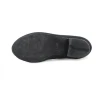Sansha Rondo Polka, charakteristische Leinenschuhe Sansha Rondo Polka, charakteristische Leinenschuhe