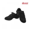 Dyna Eco, Kinder-Sneakers Dyna Eco, Kinder-Sneakers