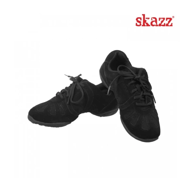 Dyna Eco, Kinder-Sneakers Dyna Eco, Kinder-Sneakers