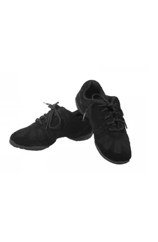 Dyna Eco, Kinder-Sneakers