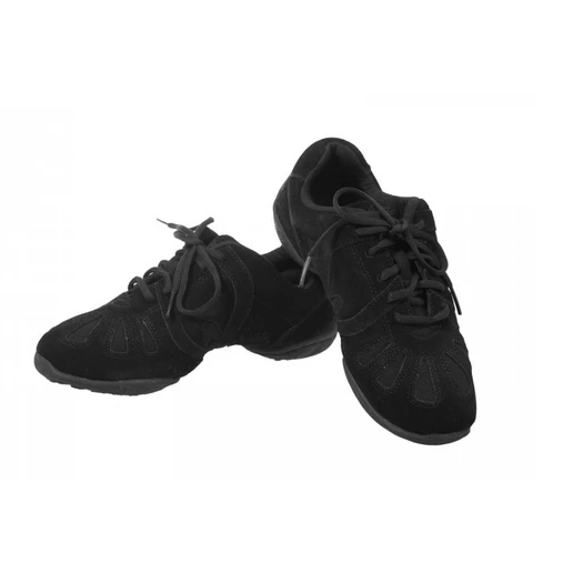 Dyna Eco, Kinder-Sneakers Dyna Eco, Kinder-Sneakers