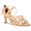 Sansha Gipsy, Schuhe für Gesellschaftstanz Sansha Gipsy, Schuhe für Gesellschaftstanz