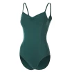 Sansha Manakara C237C, Balletttrikot
